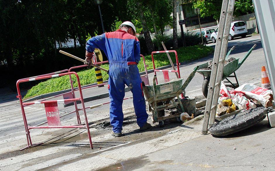 débouchage canalisation Limeil-Brévannes